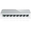 TP-Link Switch di Rete 8 Porte Fast Ethernet Desktop 10/100Mbps TL-SF1008D