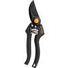FISKARS FORBICI DA POTA GARDEN PRO P90 FISKARS