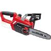 Einhell ELETTROSEGA EINHELL GE-LC 18/25 LI (batteria e caricabatteria non inclusi)