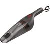 BLACK & DECKER ASPIRATUTTO AUTO BLACK & DECKER NVB12AV 12 V