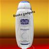 Neutro Roberts 6 Flaconi Neutro Roberts Idratante Classico Bagnodoccia Bagnoschiuma 450ml