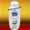 Neutro Roberts 24 Flaconi Neutro Roberts Sensibile Bagnodoccia Bagnoschiuma Avena e Cocco 450ml