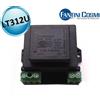 FANTINI COSMI Trasformatore di alimentazione per termostati 230 - 12 Vac - Fantini Cosmi LT312