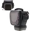 Navitech Camera DSLR SLR Case For Panasonic Lumix DMC-GX80/GX85 Camera