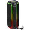 TREVI XR 8A30 XR JUMP ALTOPARLANTE 20W WIRELESS TWS USB AUX IN