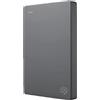 Seagate HARD DISK HDD DISCO RIGIDO ESTERNO SEAGATE BASIC 1TB 1000GB USB 3.0 STJL1000400