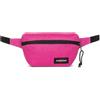 Eastpak Sommar 4l Waist Bag Rosa