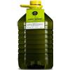 Geminiani Vino Bianco Passerina Marche IGT 2025 Dama PET 5 Litri Geminiani - GemiBox -