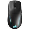 Corsair Mouse Gaming M75 Lightweight RGB Black CH 931D010 EU