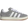 Adidas Scarpe Adidas Campus 00S Codice HQ8707 - 9M