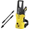 Kärcher IDROPULITRICE KARCHER 1400W K2
