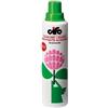 CIFO SPA CONCIME LIQUIDO 500 ML. PER PIANTE ACIDOFILE CIFO GRANVERDE