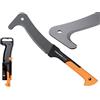 Fiskars RONCOLA WOODXPERT XA3 FISKARS