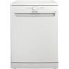 Indesit LAVAST. D2F HK26