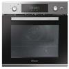 Candy Smart Steam FCPS615X/1/E FORNO ELETTRICO 70 L ACCIAIO INOX