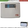 Securvera Centrale Antifurto Diana 5 zone 4+1 Tempo Batteria 7 Ah Impianto d'allarme filo