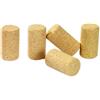 DFL 100 TAPPI DI SUGHERO MICROGRANULATO 24x42h - Siciliana Sugheri