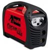 Telwin Saldatrice Inverter Telwin Force 145 a Elettrodo Multifunzione Professionale