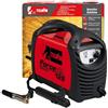 Telwin Saldatrice Inverter a Elettrodo Telwin Force 125 2.3 Kw Saldatura Professionale