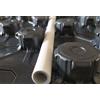 ClimaTherm 7,84 mq. Pannello Bugnato per impianti a Pavimento radiante H tot 52 mm