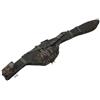PROLOGIC AVENGER MULTI SLEEVE FODERO CANNE CARPFISHING 2-3 CANNE 10 12 13FT