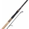 PROLOGIC C SERIES SPOD MARKER SC 12FT 5LB CANNA CARPFISHING SUGHERO SLIM A1008