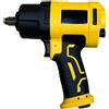topolenashop Avvitatore Bulloni ad Impulsi Pneumatico da 1/2'' 745NM Svita Bulloni Auto A2509