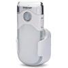 Velamp - Lampada LED Multifunzione Torcia/Luce Notturna/Anti-Black-out, 40 Lumen, Ricaricabile