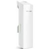Tp Link Access point OUTDOOR 5GHz Single Band PoE White CPE510
