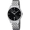 Festina Orologio Festina F16744/4