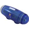 Zodiac W202321 LM3-40 Completo Cella & Elettrodo Kit
