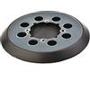 N/A DCW210B Pad Di Supporto DWE6423 Levigatrice Per DWE6423/6423K DWE64233