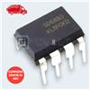 Microcontrollore SD6830 4bit Trasmettitori DIP - 2 Pezzi