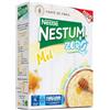Nestlé Nestum Honey Zero Nestlé Portuguese Cereal Tasty Breakfast 250 g (8,82 once)