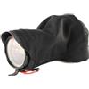 PEAK DESIGN SH-L-1 Large Shell weatherproof camera cover