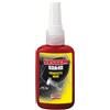 AREXONS 52A43 Frenafiletti Medio 50 ml | 4705