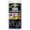 bostik Gomma Liquida Nastro Autoagglomerante 100% impermeabile 3 m X 25 mm Bostik