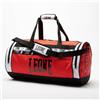 LEONE BORSONE LEONE SPORT ICONIC AC943 PALESTRA BOXE THAI KICK MMA
