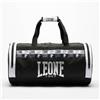 LEONE BORSONE LEONE SPORT ICONIC AC943 PALESTRA BOXE THAI KICK MMA