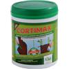 CORTIMAX MASTICE PASTA PER INNESTI E POTATURA CICATRZZANTE PIANTE GIARDINO 500G. CORTIMAX