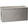 Toomax BAULE MULTIUSO WOOD 120x57x63h - lt. 420