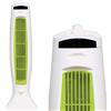 FRASCHETTI VENTILATORE BUTTERFLY TOWER a torre con timer