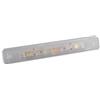 Whirlpool Bauknecht Ikea Smeg KitchenAid Gruppo led per frigorifero 481010519761 originale Whirlpool