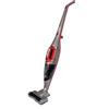 ZEPHIR SCOPA MULTIFUNZIONE ZHV184 ZEPHIR A BATTERIA RICARICABILE