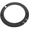 SOS Accessoire Guarnizione oblò per lavatrice - | WhichOne