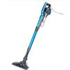 BLACK+DECKER SCOPA ELETTRICA ASPIRAPOLVERE BLACK & DECKER BXVMS 600E