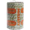SPRINTCHIMICA SOLVENTI - ACETONE PURO 5 lt.