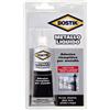 Bostik ADESIVO RIEMPITIVO PRONTO ALL'USO METALLO LIQUIDO BOSTIK ML 55 SUPER FORTE