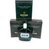Victor Lozione dopo barba 60ml x 3 confezioni rarissimo vintage