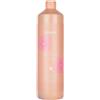 Echosline Discipline Shampoo per Capelli Indisciplinati, Crespi e Ribelli 1000ml